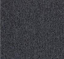 Ковровая плитка Milliken Inito lvlfp 27 Charred фото 1 | FLOORDEALER